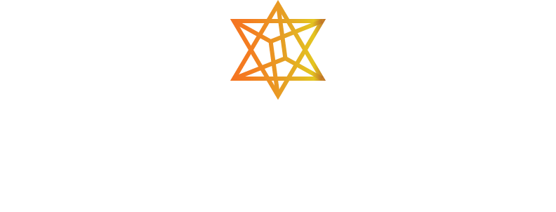 Josephiel